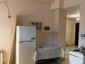 1 комната · 10 м², мкр Калкаман-3, Кадыржанова — Шаляпина-Ашимова за 70 000 ₸ в Алматы, Наурызбайский р-н — фото 3