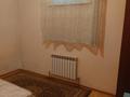 1 комната · 10 м², мкр Калкаман-3, Кадыржанова — Шаляпина-Ашимова за 70 000 ₸ в Алматы, Наурызбайский р-н — фото 4