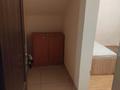 1 комната · 10 м², мкр Калкаман-3, Кадыржанова — Шаляпина-Ашимова за 70 000 ₸ в Алматы, Наурызбайский р-н — фото 5