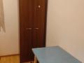 1 комната · 10 м², мкр Калкаман-3, Кадыржанова — Шаляпина-Ашимова за 70 000 ₸ в Алматы, Наурызбайский р-н — фото 6