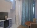 1-бөлмелі пәтер · 37 м² · 7/12 қабат, Чингиз Айтматов 60/1, бағасы: 15 000 ₸ в Астане, Нура р-н — фото 11