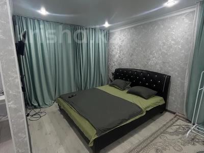 1-комнатная квартира · 32 м² · 3/4 этаж, Прохорова 8 за 8.8 млн ₸ в Актобе