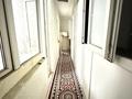 1-комнатная квартира · 38 м² · 5/5 этаж, кунаев 1 корпус 6 за 10.5 млн ₸ в Актобе, мкр. Курмыш — фото 12