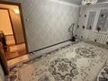 1-комнатная квартира · 38 м² · 5/5 этаж, кунаев 1 корпус 6 за 10.5 млн ₸ в Актобе, мкр. Курмыш — фото 2
