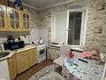 1-комнатная квартира · 38 м² · 5/5 этаж, кунаев 1 корпус 6 за 10.5 млн ₸ в Актобе, мкр. Курмыш — фото 6