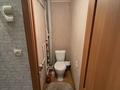 1-комнатная квартира · 38 м² · 5/5 этаж, кунаев 1 корпус 6 за 10.5 млн ₸ в Актобе, мкр. Курмыш — фото 7