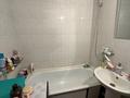 1-комнатная квартира · 38 м² · 5/5 этаж, кунаев 1 корпус 6 за 10.5 млн ₸ в Актобе, мкр. Курмыш — фото 9