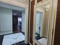 6-комнатная квартира · 268 м² · 1/2 этаж, Колсай за 267 млн ₸ в Алматы, Бостандыкский р-н — фото 13