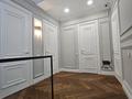 6-комнатная квартира · 268 м² · 1/2 этаж, Колсай за 267 млн ₸ в Алматы, Бостандыкский р-н — фото 14