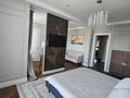 6-комнатная квартира · 268 м² · 1/2 этаж, Колсай за 267 млн ₸ в Алматы, Бостандыкский р-н — фото 19