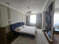 6-комнатная квартира · 268 м² · 1/2 этаж, Колсай за 267 млн ₸ в Алматы, Бостандыкский р-н — фото 20