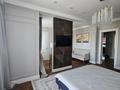 6-комнатная квартира · 268 м² · 1/2 этаж, Колсай за 267 млн ₸ в Алматы, Бостандыкский р-н — фото 22