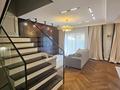 6-комнатная квартира · 268 м² · 1/2 этаж, Колсай за 267 млн ₸ в Алматы, Бостандыкский р-н — фото 7