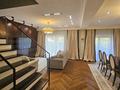 6-комнатная квартира · 268 м² · 1/2 этаж, Колсай за 267 млн ₸ в Алматы, Бостандыкский р-н — фото 8