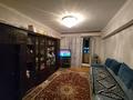 3-комнатная квартира · 77.3 м² · 7/9 этаж, мкр Мамыр-1 17 — Ресторан Керемет напротив за 58 млн ₸ в Алматы, Ауэзовский р-н — фото 4