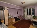 3-комнатная квартира · 77.3 м² · 7/9 этаж, мкр Мамыр-1 17 — Ресторан Керемет напротив за 58 млн ₸ в Алматы, Ауэзовский р-н — фото 5