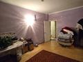 3-комнатная квартира · 77.3 м² · 7/9 этаж, мкр Мамыр-1 17 — Ресторан Керемет напротив за 58 млн ₸ в Алматы, Ауэзовский р-н — фото 6