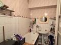 3-комнатная квартира · 77.3 м² · 7/9 этаж, мкр Мамыр-1 17 — Ресторан Керемет напротив за 58 млн ₸ в Алматы, Ауэзовский р-н — фото 7