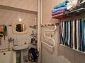 3-комнатная квартира · 77.3 м² · 7/9 этаж, мкр Мамыр-1 17 — Ресторан Керемет напротив за 58 млн ₸ в Алматы, Ауэзовский р-н — фото 8