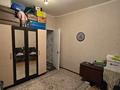3-комнатная квартира · 77.3 м² · 7/9 этаж, мкр Мамыр-1 17 — Ресторан Керемет напротив за 58 млн ₸ в Алматы, Ауэзовский р-н — фото 10