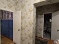 3-комнатная квартира · 77.3 м² · 7/9 этаж, мкр Мамыр-1 17 — Ресторан Керемет напротив за 58 млн ₸ в Алматы, Ауэзовский р-н — фото 14