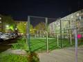 3-комнатная квартира · 77.3 м² · 7/9 этаж, мкр Мамыр-1 17 — Ресторан Керемет напротив за 58 млн ₸ в Алматы, Ауэзовский р-н — фото 19