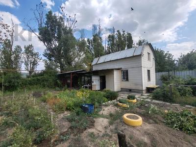 Отдельный дом · 4 комнаты · 68 м² · 5.8 сот., СТ Восход 75 за 22 млн 〒 в Алматинской обл., Талгарский р-н