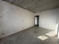 2-комнатная квартира · 74.4 м² · 4/5 этаж, Береке 37 за 26 млн ₸ в Костанае — фото 20