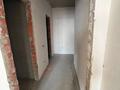 2-комнатная квартира · 74.4 м² · 4/5 этаж, Береке 37 за 26 млн ₸ в Костанае — фото 5