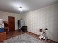 2-комнатная квартира · 73.3 м² · 10/10 этаж, Набережная за 16 млн ₸ в Актобе — фото 3