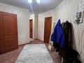 2-комнатная квартира · 73.3 м² · 10/10 этаж, Набережная за 16 млн ₸ в Актобе — фото 9