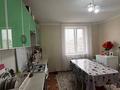 2-комнатная квартира · 73.3 м² · 10/10 этаж, Набережная за 16 млн ₸ в Актобе — фото 10