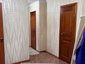2-комнатная квартира · 73.3 м² · 10/10 этаж, Набережная за 16 млн ₸ в Актобе — фото 12