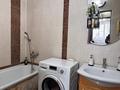 2-комнатная квартира · 73.3 м² · 10/10 этаж, Набережная за 16 млн ₸ в Актобе — фото 13