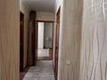 2-комнатная квартира · 73.3 м² · 10/10 этаж, Набережная за 16 млн ₸ в Актобе — фото 6