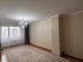 2-комнатная квартира · 73.3 м² · 10/10 этаж, Набережная за 16 млн ₸ в Актобе — фото 2