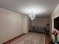2-комнатная квартира · 73.3 м² · 10/10 этаж, Набережная за 16 млн ₸ в Актобе — фото 4