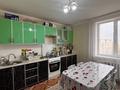 2-комнатная квартира · 73.3 м² · 10/10 этаж, Набережная за 16 млн ₸ в Актобе — фото 8