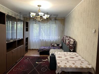2-комнатная квартира · 43.8 м² · 4/5 этаж, 3 микрорайон 52 за 6.2 млн ₸ в Степногорске