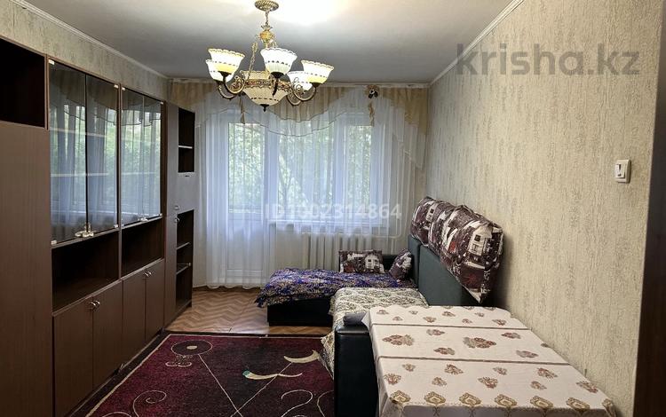 2-комнатная квартира · 43.8 м² · 4/5 этаж, 3 микрорайон 52 за 6.2 млн ₸ в Степногорске — фото 7