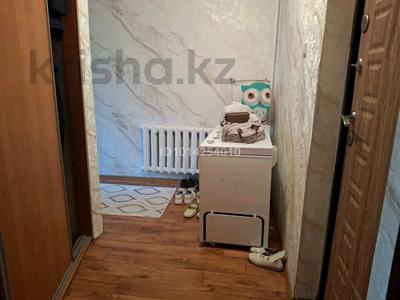 2-комнатная квартира · 54 м² · 3/12 этаж, Жастар 39/1 за 21.5 млн ₸ в Усть-Каменогорске, Ульбинский