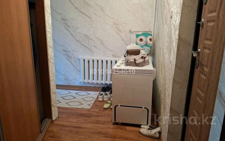 2-комнатная квартира · 54 м² · 3/12 этаж, Жастар 39/1 за 21.5 млн ₸ в Усть-Каменогорске, Ульбинский — фото 2