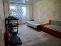 2-комнатная квартира · 54 м² · 3/12 этаж, Жастар 39/1 за 21.5 млн ₸ в Усть-Каменогорске, Ульбинский — фото 2