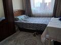 2-комнатная квартира · 54 м² · 3/12 этаж, Жастар 39/1 за 21.5 млн ₸ в Усть-Каменогорске, Ульбинский — фото 3