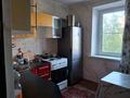 2-комнатная квартира · 54 м² · 3/12 этаж, Жастар 39/1 за 21.5 млн ₸ в Усть-Каменогорске, Ульбинский — фото 4
