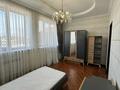 Жеке үй · 8 бөлме · 276 м² · 14 сот., мкр Мунайшы, Николай Неверева 6, бағасы: 100 млн ₸ в Атырау — фото 18