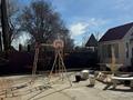 Жеке үй · 8 бөлме · 276 м² · 14 сот., мкр Мунайшы, Николай Неверева 6, бағасы: 100 млн ₸ в Атырау — фото 32