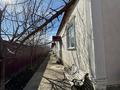 Жеке үй · 8 бөлме · 276 м² · 14 сот., мкр Мунайшы, Николай Неверева 6, бағасы: 100 млн ₸ в Атырау — фото 39