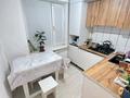 2-бөлмелі пәтер · 60 м² · 2/5 қабат, 5 мкр. 29, бағасы: 180 000 ₸ в Атырау, мкр Привокзальный-5