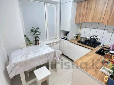 2-бөлмелі пәтер · 60 м² · 2/5 қабат, 5 мкр. 29, бағасы: 180 000 ₸ в Атырау, мкр Привокзальный-5
